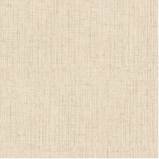 Шпалери Decoprint OGONI 22304 OG