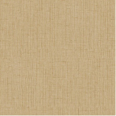Шпалери Decoprint OGONI 22305 OG