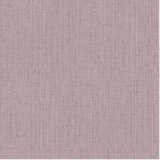 Шпалери Decoprint OGONI 22306 OG