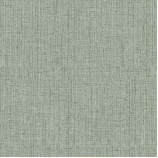 Шпалери Decoprint OGONI 22308 OG