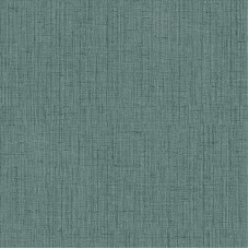 Шпалери Decoprint OGONI 22309 OG