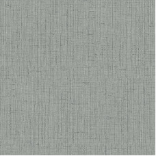 Шпалери Decoprint OGONI 22310 OG