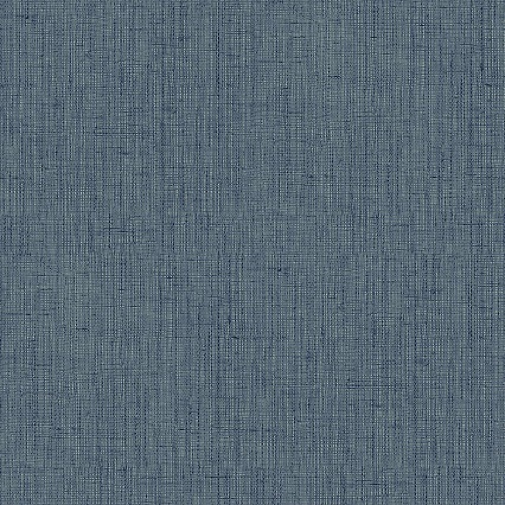 Шпалери Decoprint OGONI 22311 OG