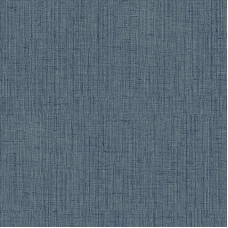 Шпалери Decoprint OGONI 22311 OG