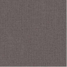 Шпалери Decoprint OGONI 22313 OG