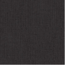 Шпалери Decoprint OGONI 22314 OG