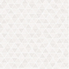 Шпалери Decoprint OGONI 22320 OG