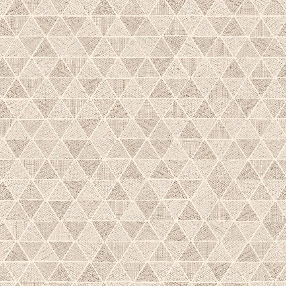 Шпалери Decoprint OGONI 22321 OG