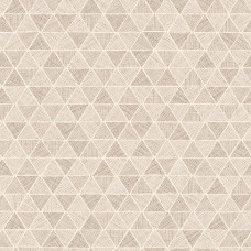 Шпалери Decoprint OGONI 22321 OG