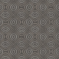 Шпалери Decoprint OGONI 22374 OG