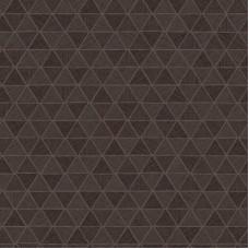 Шпалери Decoprint OGONI 22322 OG