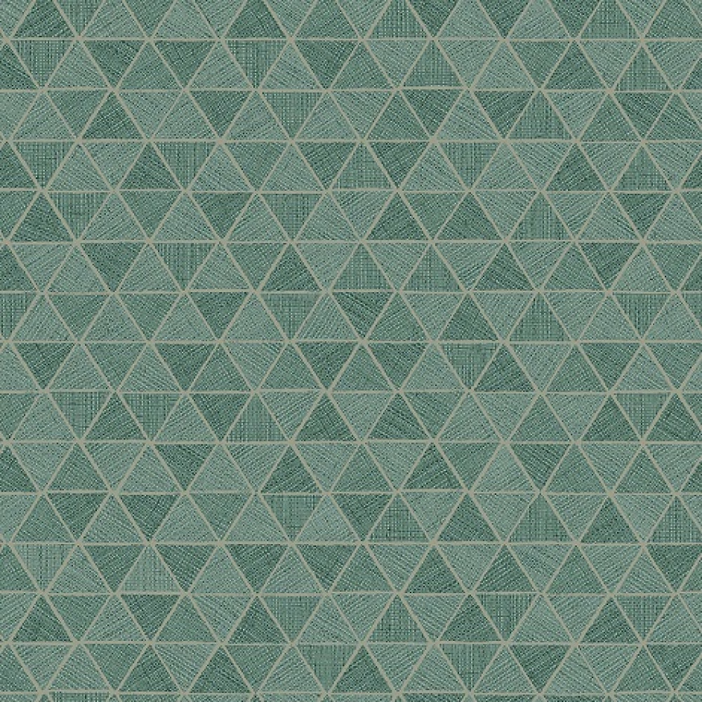 Шпалери Decoprint OGONI 22323 OG