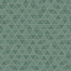 Шпалери Decoprint OGONI 22323 OG