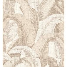 Шпалери Decoprint OGONI 22330 OG