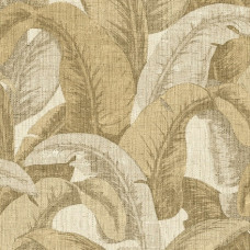 Шпалери Decoprint OGONI 22331 OG