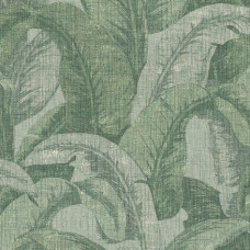 Шпалери Decoprint OGONI 22332 OG
