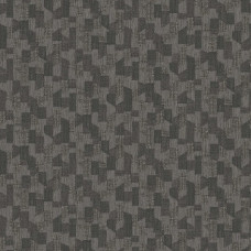 Шпалери Decoprint OGONI 22363 OG