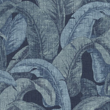 Шпалери Decoprint OGONI 22334 OG