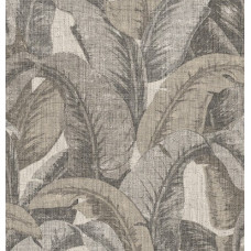 Шпалери Decoprint OGONI 22335 OG