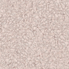 Шпалери Decoprint OGONI 22340 OG