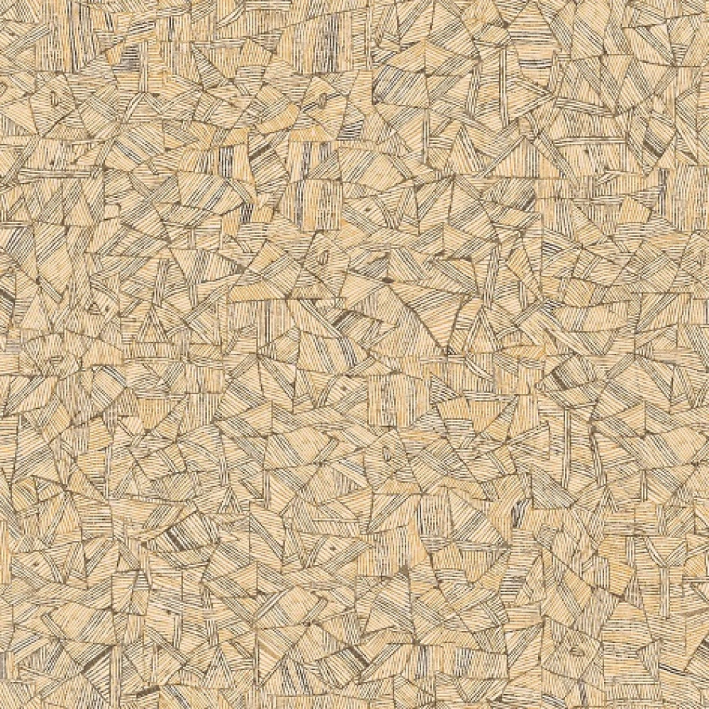 Шпалери Decoprint OGONI 22341 OG