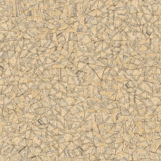 Шпалери Decoprint OGONI 22341 OG
