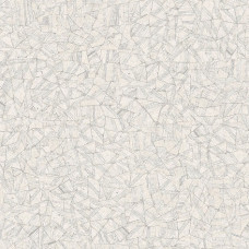 Шпалери Decoprint OGONI 22342 OG