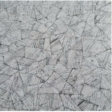 Шпалери Decoprint OGONI 22343 OG