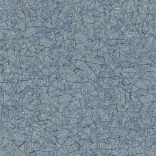 Шпалери Decoprint OGONI 22344 OG