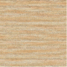 Шпалери Decoprint OGONI 22351 OG