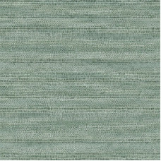 Шпалери Decoprint OGONI 22352 OG
