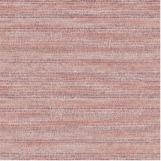 Шпалери Decoprint OGONI 22353 OG