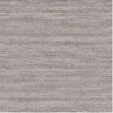 Шпалери Decoprint OGONI 22354 OG