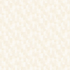 Шпалери Decoprint OGONI 22360 OG