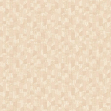 Шпалери Decoprint OGONI 22361 OG