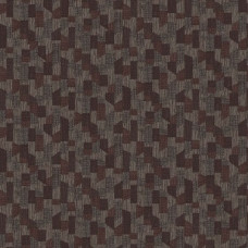 Шпалери Decoprint OGONI 22362 OG