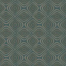 Шпалери Decoprint OGONI 22370 OG