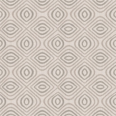 Шпалери Decoprint OGONI 22371 OG