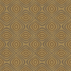 Шпалери Decoprint OGONI 22372 OG