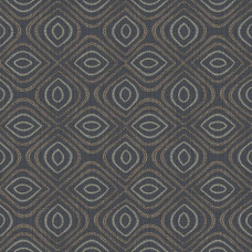Шпалери Decoprint OGONI 22373 OG