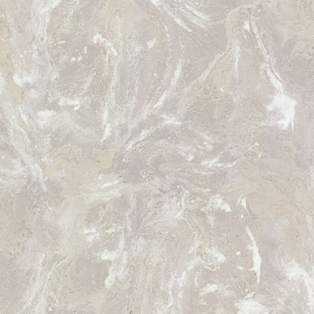 Шпалери Decori Decori Carrara 2 83626