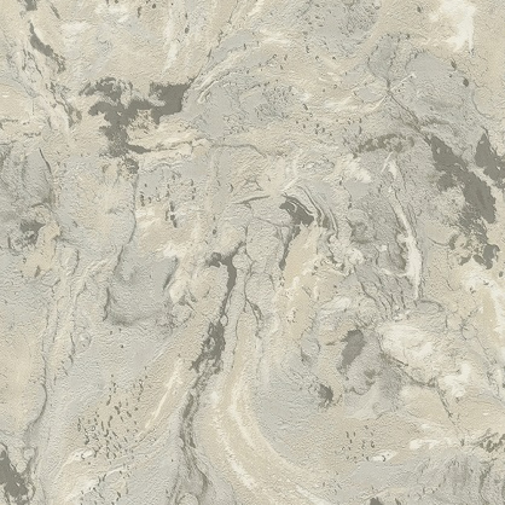 Шпалери Decori Decori Carrara 2 83627