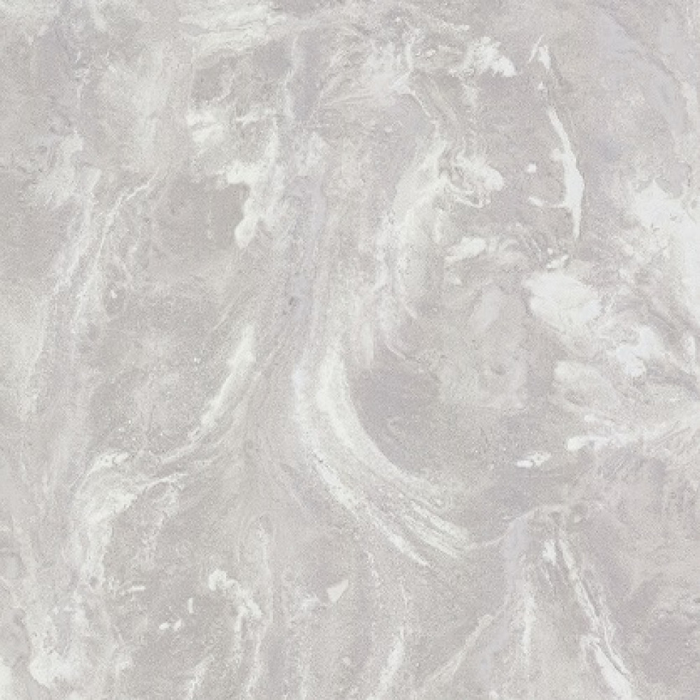 Шпалери Decori Decori Carrara 2 83631