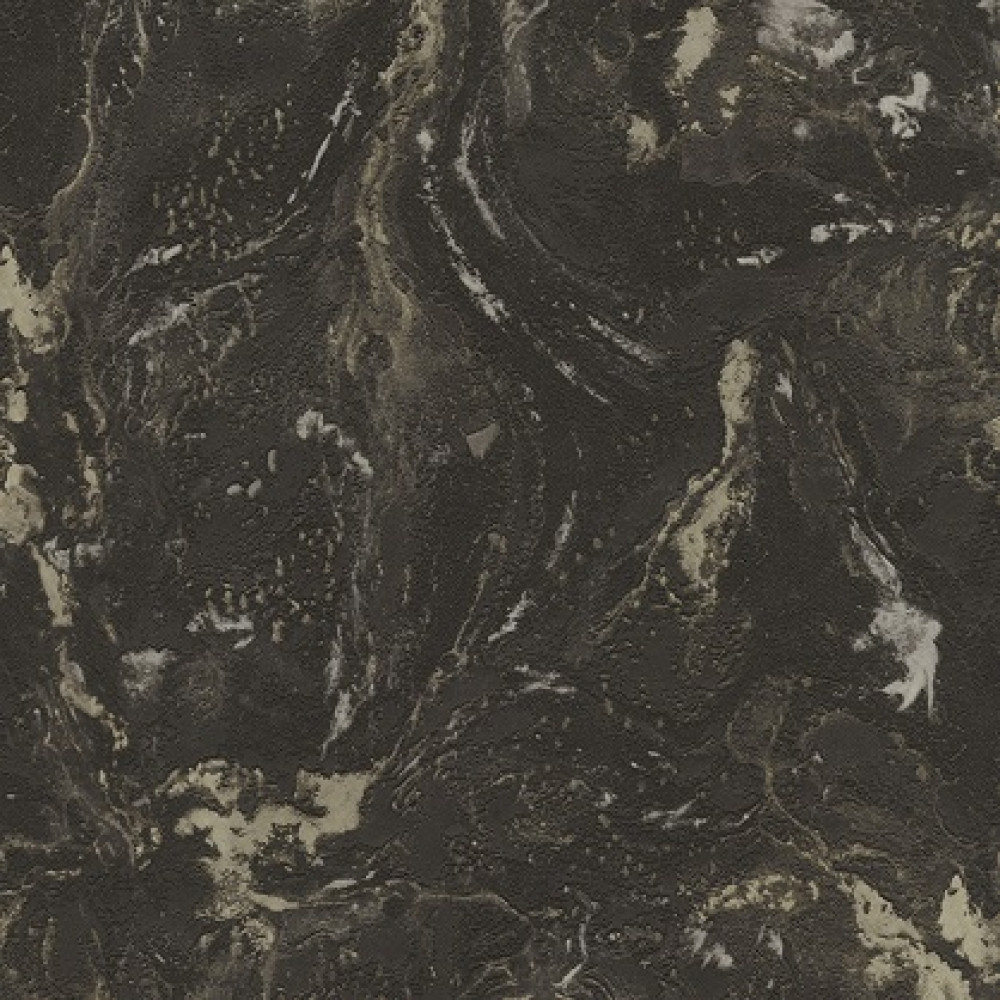 Шпалери Decori Decori Carrara 2 83633