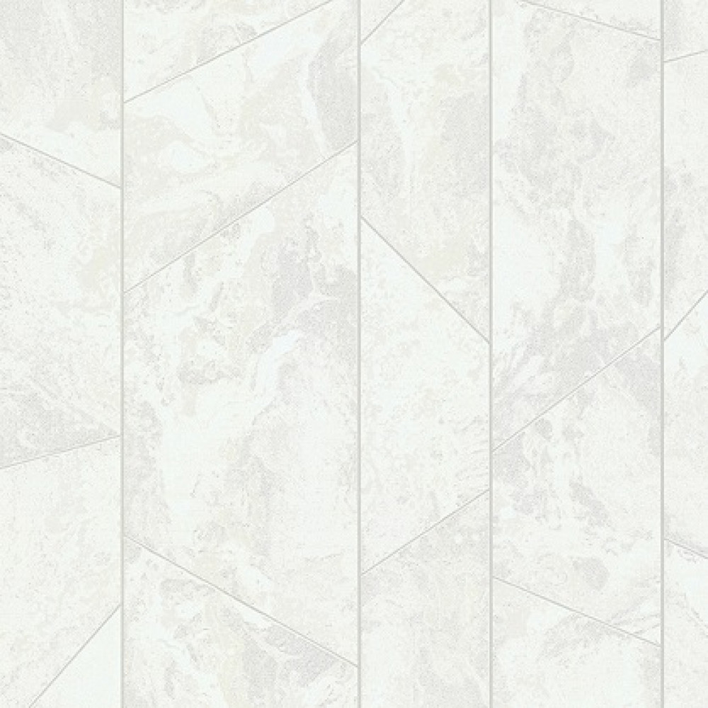 Шпалери Decori Decori Carrara 2 83635
