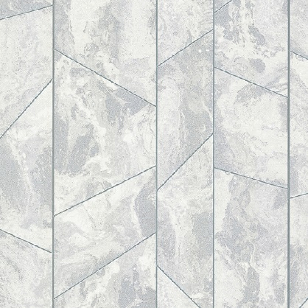 Шпалери Decori Decori Carrara 2 83639