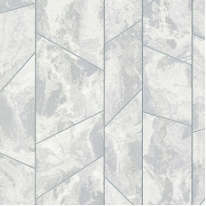 Шпалери Decori Decori Carrara 2 83639
