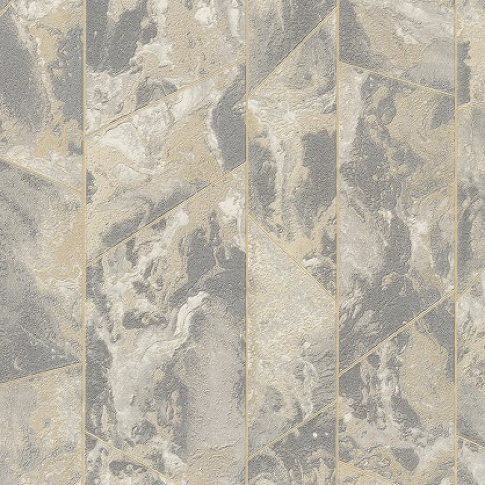 Шпалери Decori Decori Carrara 2 83640