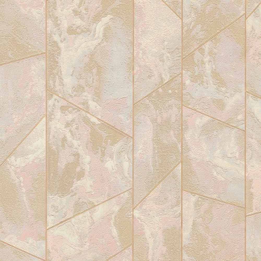 Шпалери Decori Decori Carrara 2 83641