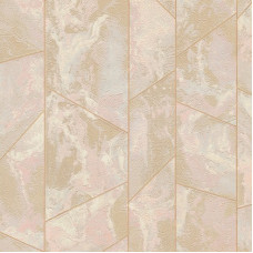 Шпалери Decori Decori Carrara 2 83641